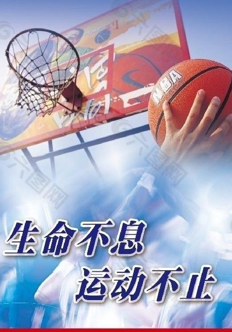 周年不仅仅