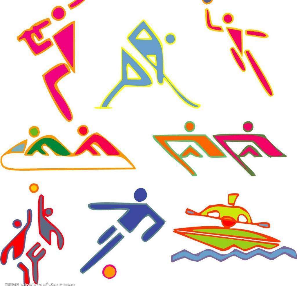 前锋用实际