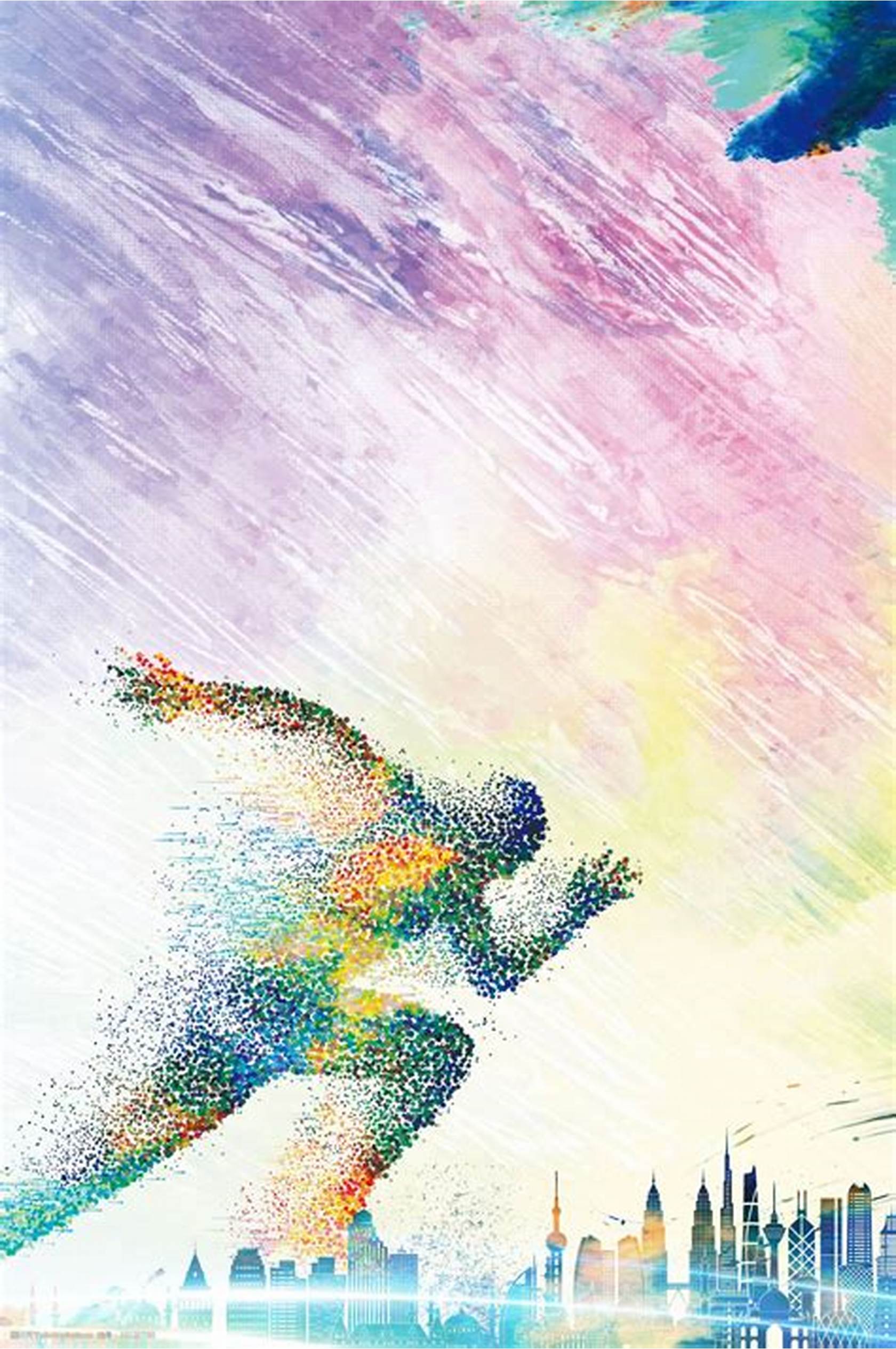 更需要有深