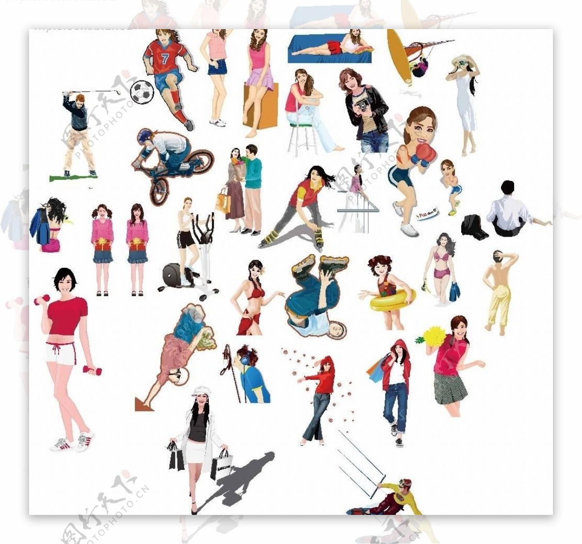 续其令人印 续其令人印