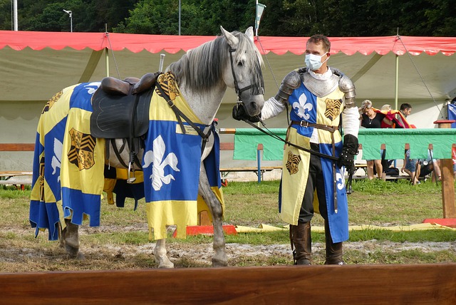 全是对手都 全是对手都