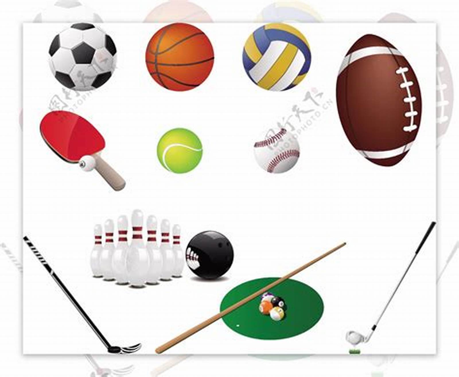 轻松击败了 轻松击败了