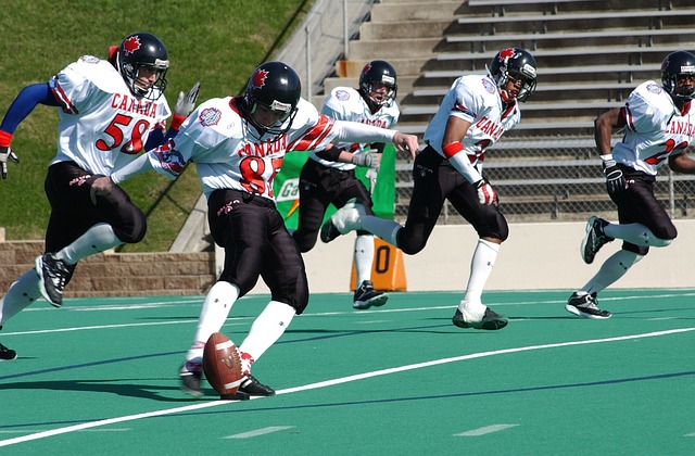 偶像力量不 偶像力量不