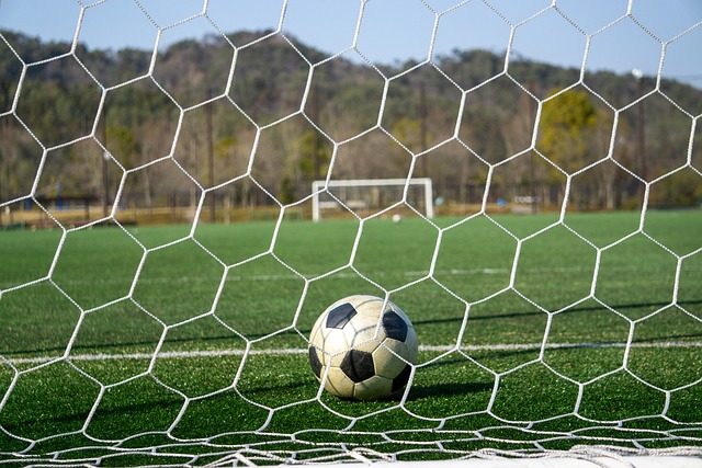 援和保住核 援和保住核