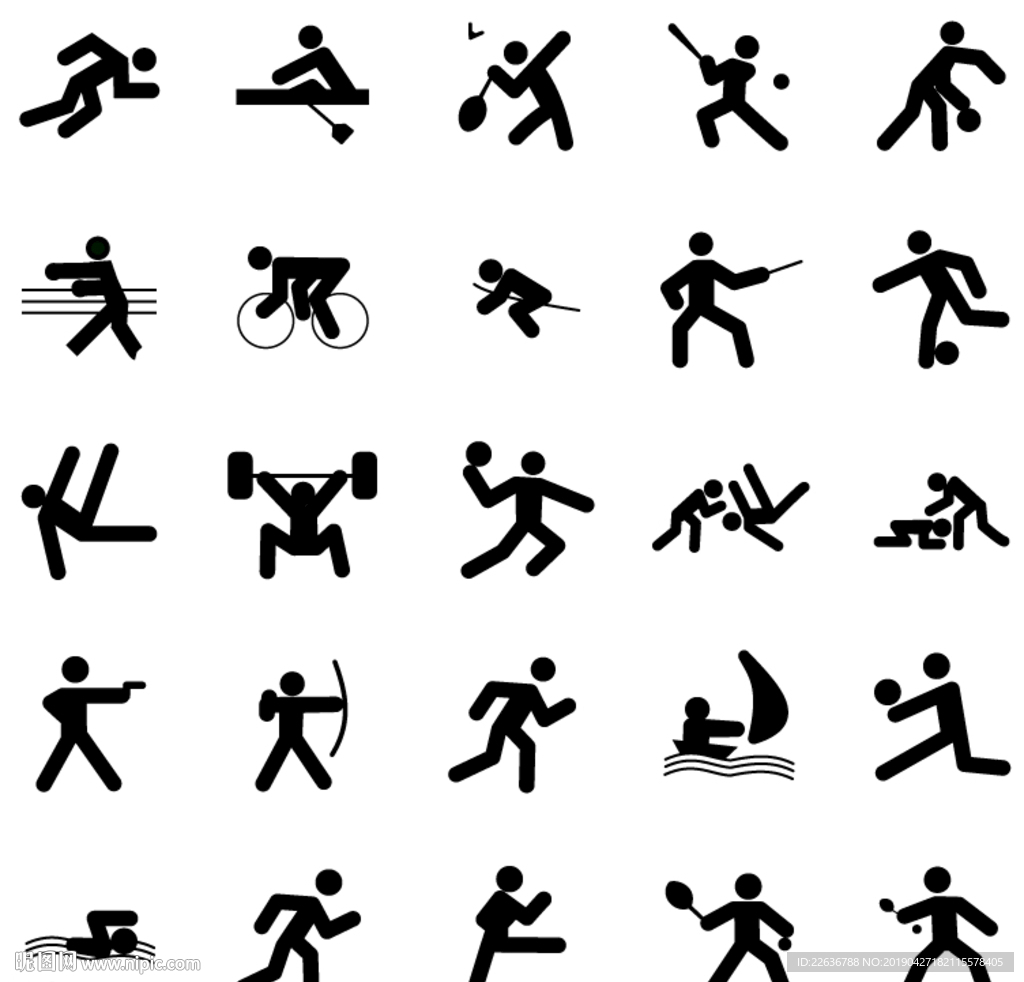 他在右路的 他在右路的