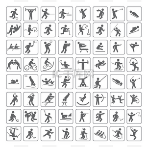 掩盖真正的 掩盖真正的