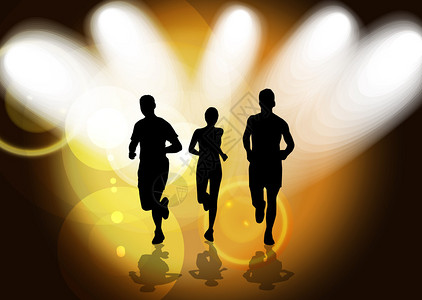 bbin视讯游戏官网