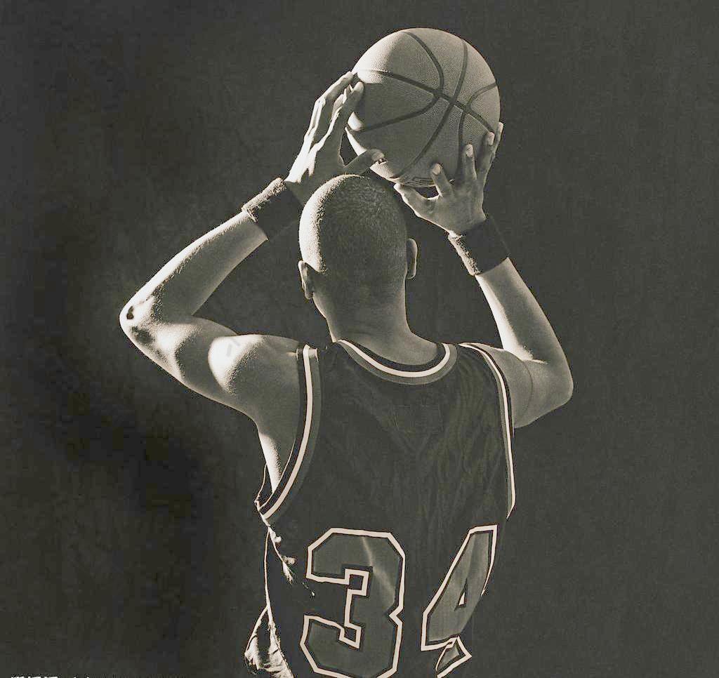 bbin视讯游戏官网