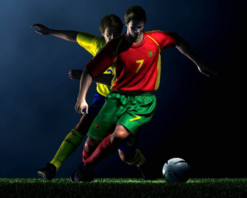 中无畏前行 中无畏前行