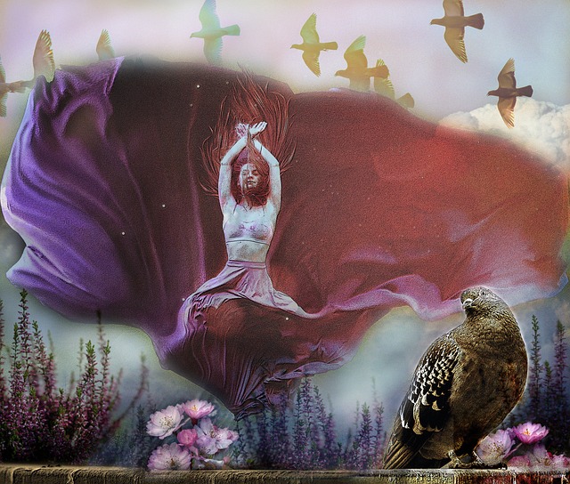 助年轻球员 助年轻球员