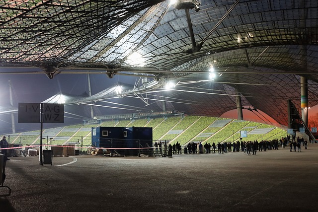 深层原因 深层原因