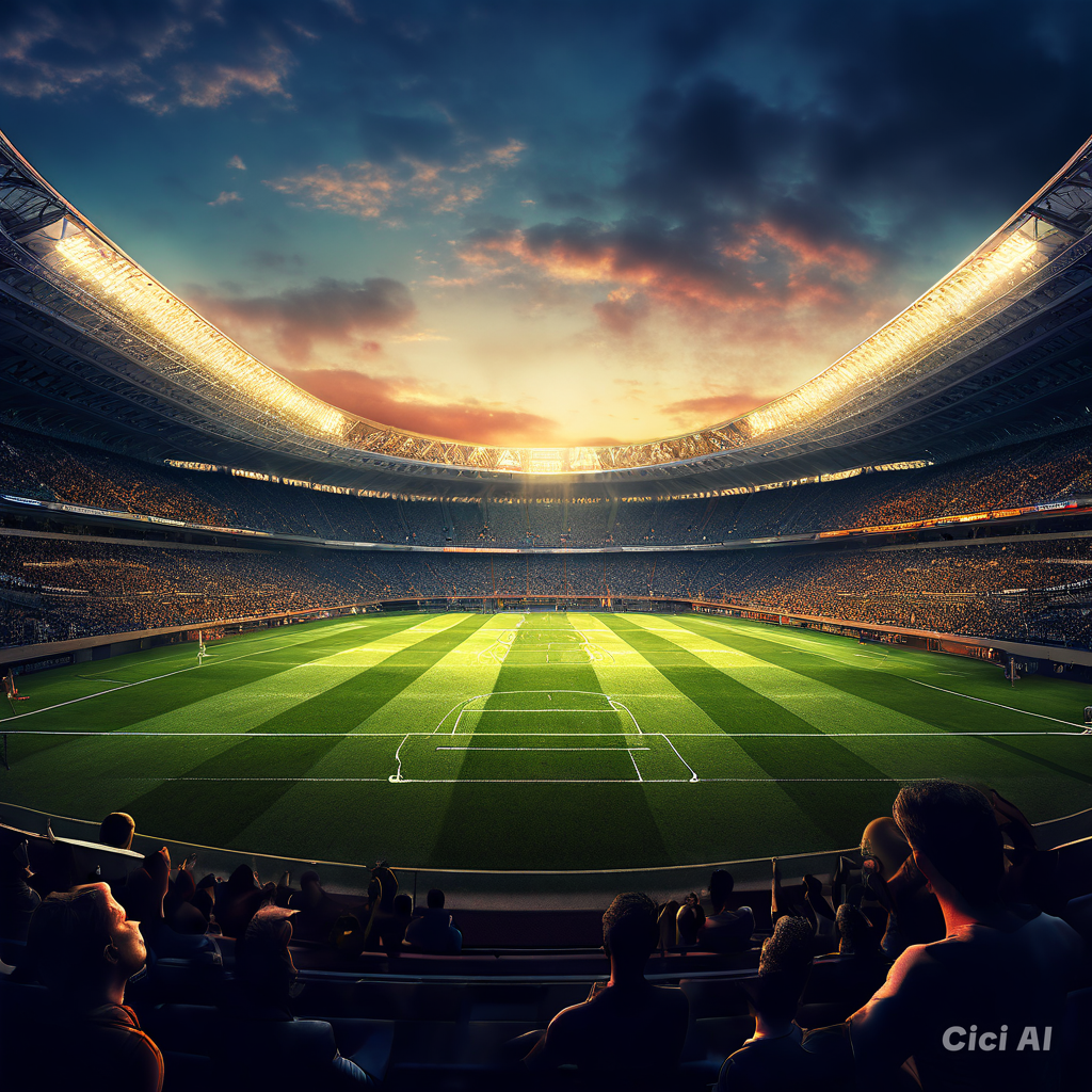 在现代足球 在现代足球