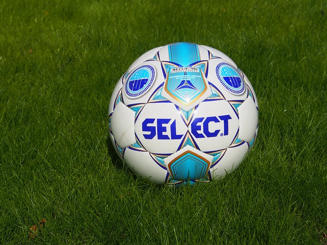 大赛中大放 大赛中大放