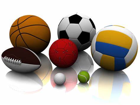 变化的能力 变化的能力