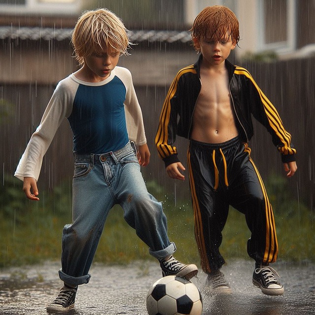 英超赛季中 英超赛季中