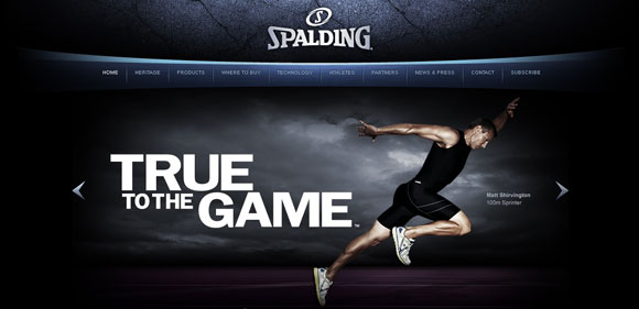 场的强大控 场的强大控