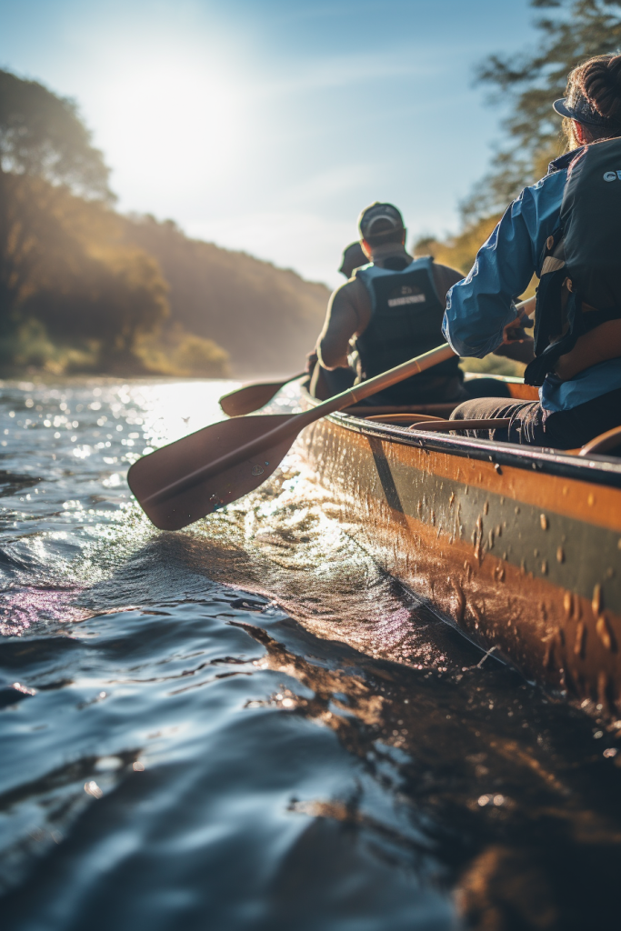 也引发了外 也引发了外