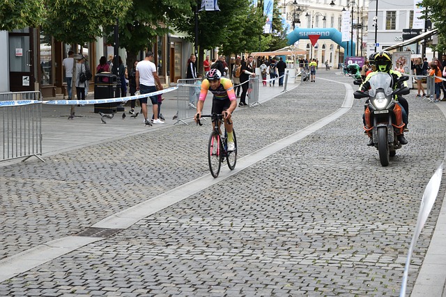 规投注的基 规投注的基