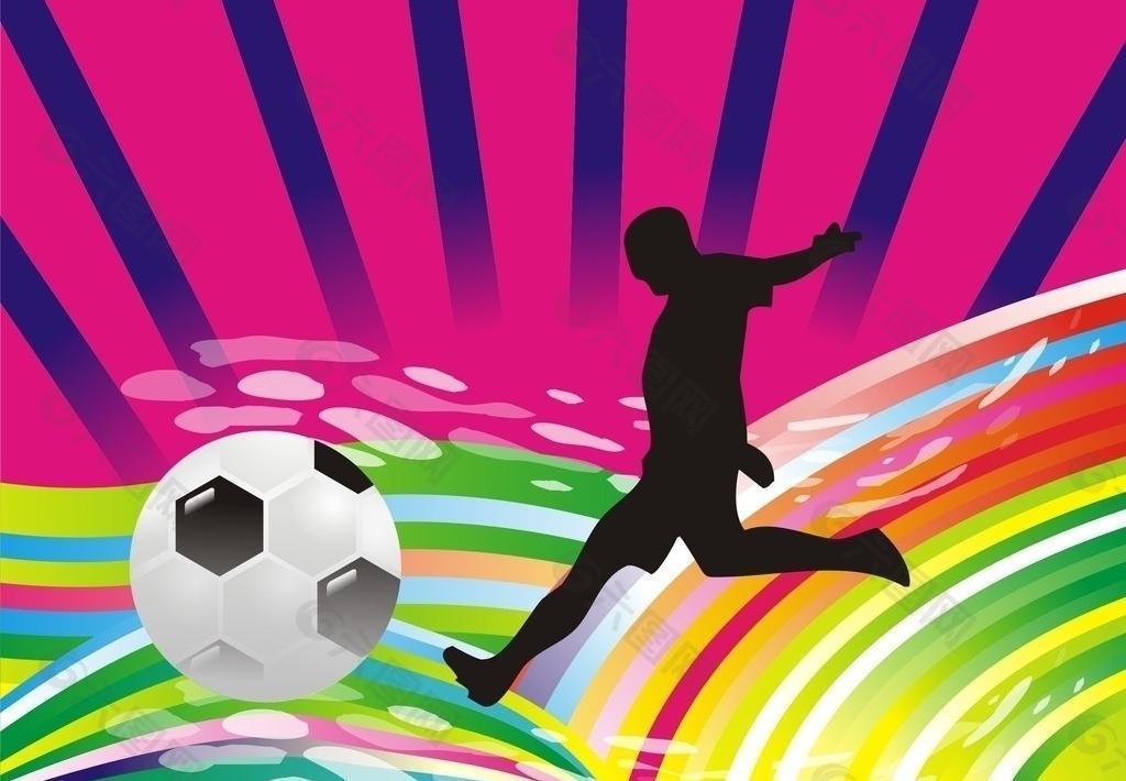 第6分钟时 第6分钟时