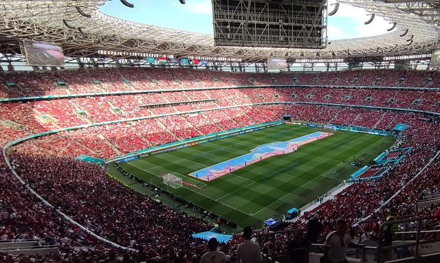 的联赛中 的联赛中