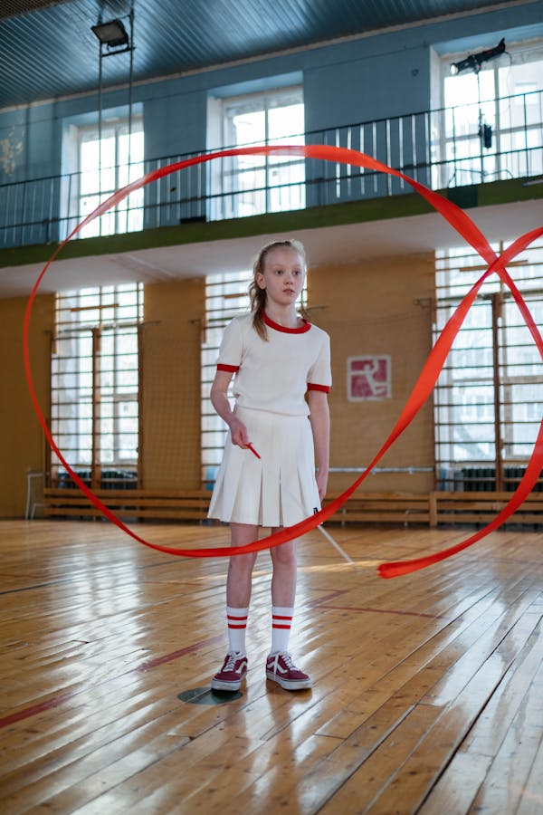 更重要的是 更重要的是