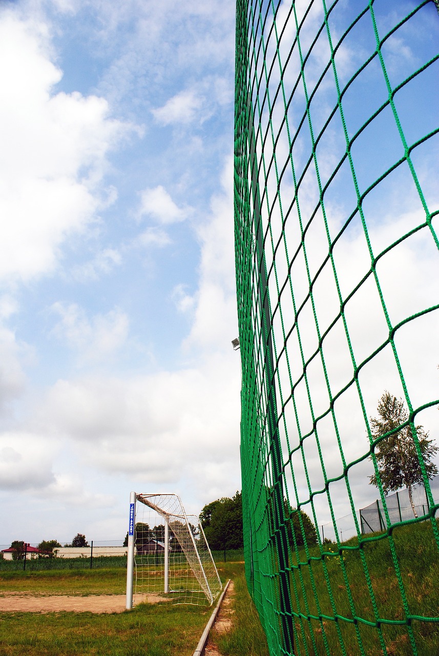 难以企及的 难以企及的