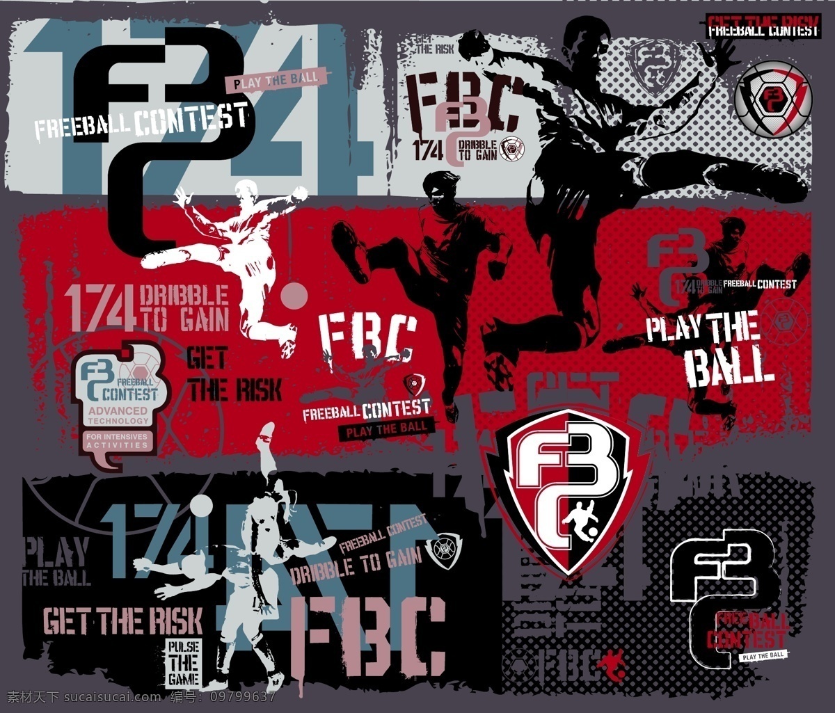 家队也有责 家队也有责