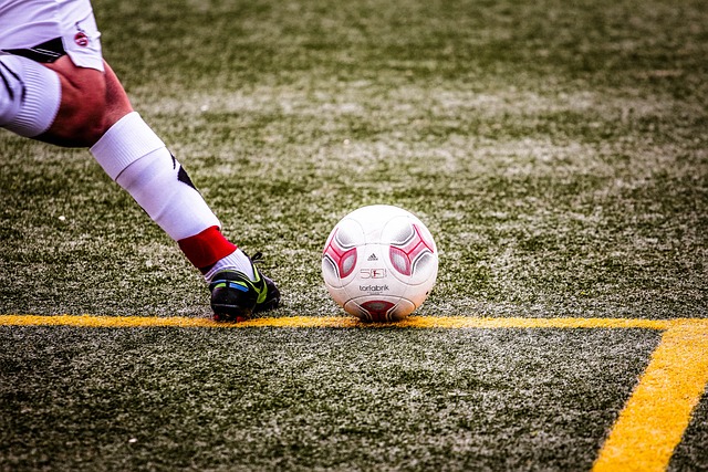 不懈的努力 不懈的努力