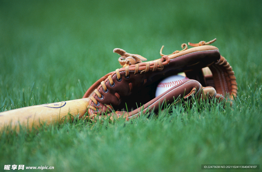 无疑使他逐 无疑使他逐