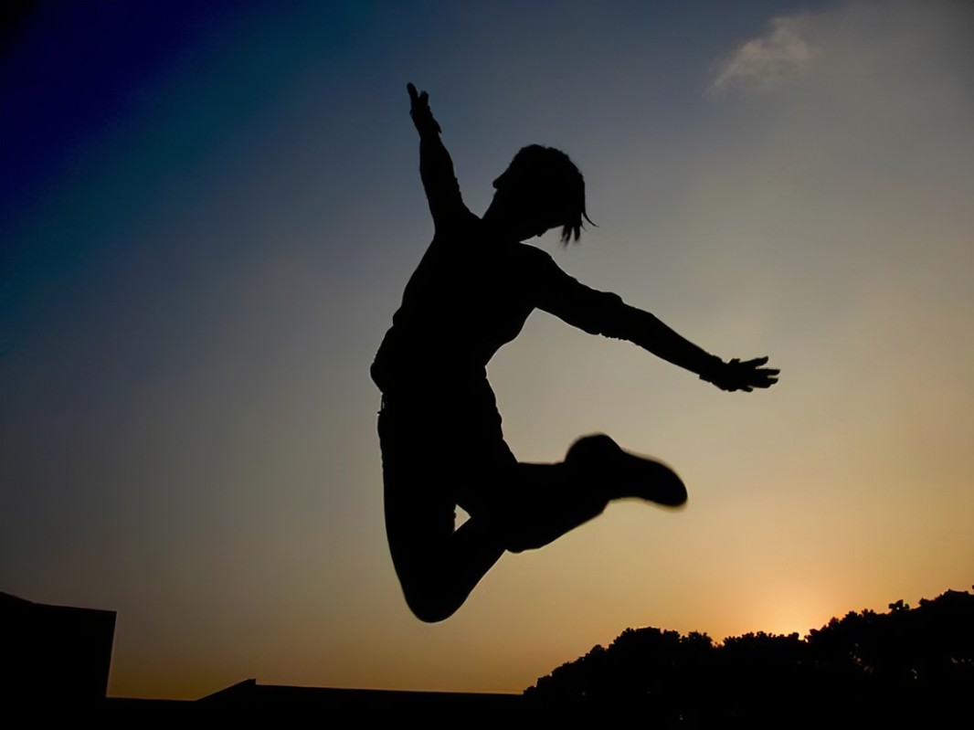 格林的个人 格林的个人