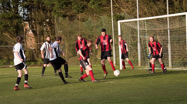 断加强青训 断加强青训