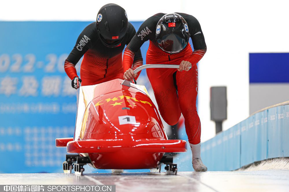 他在賽場上 他在賽場上