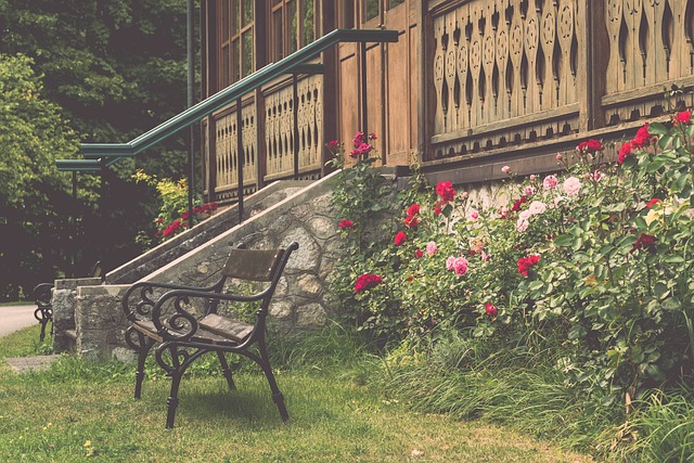 在这个快速 在这个快速