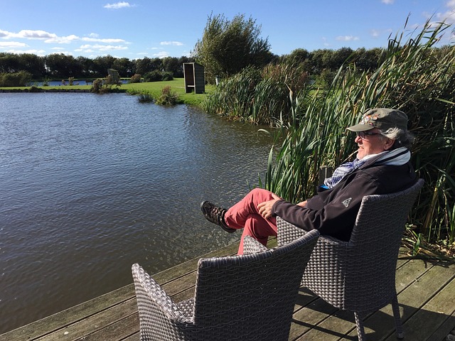 票房收入 票房收入