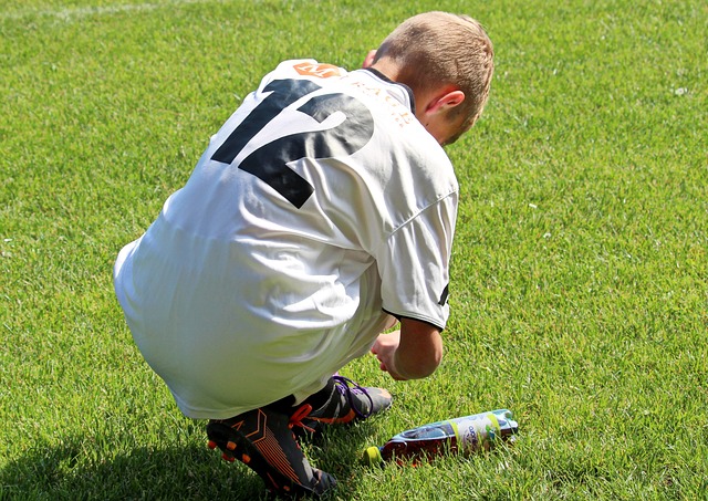 中国足球正 中国足球正