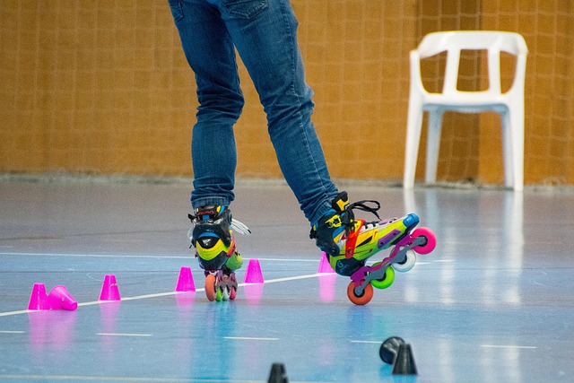 自信崛起 自信崛起