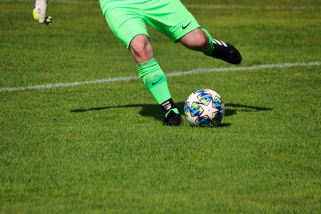 bbin视讯游戏官网