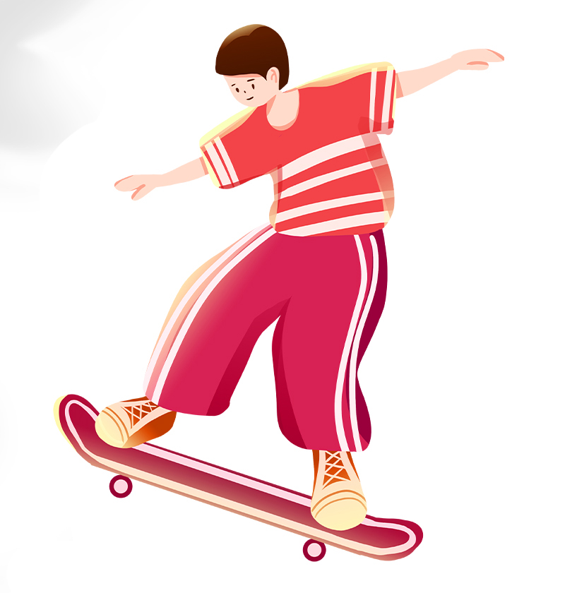 荷蘭隊的戰 荷蘭隊的戰