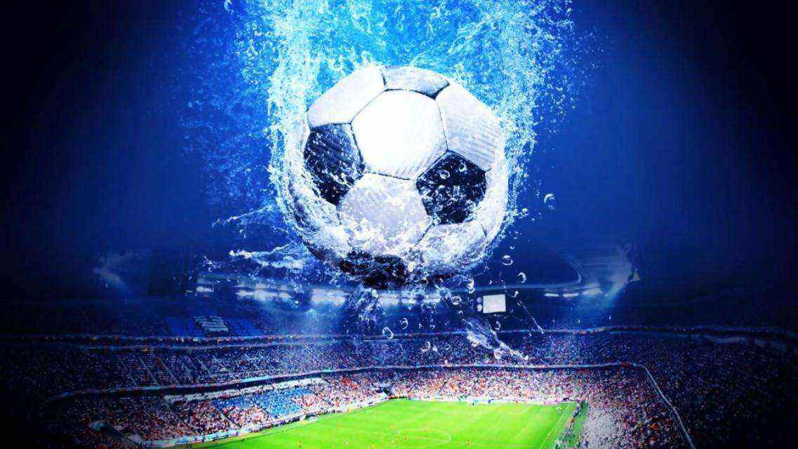 凭借他的精 凭借他的精