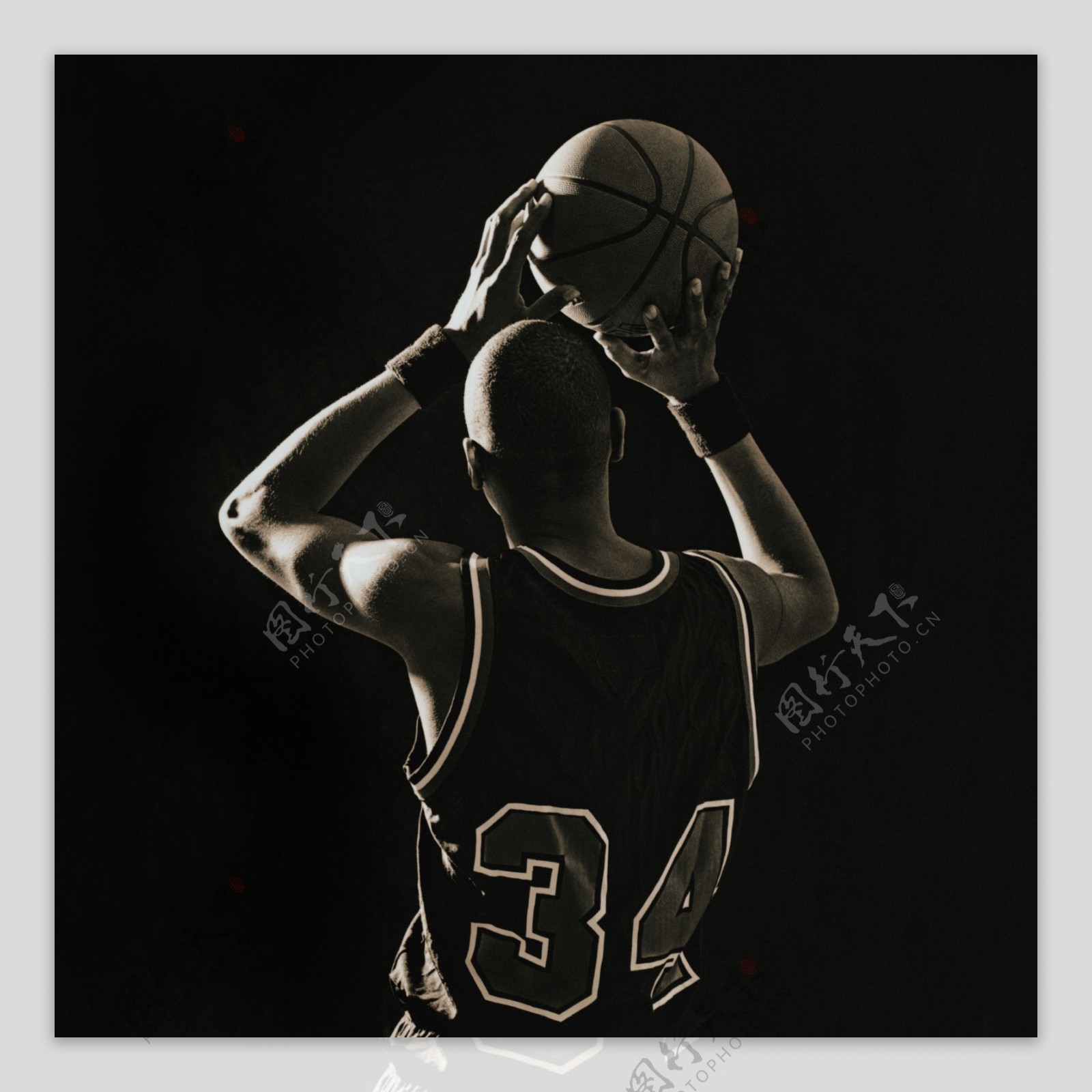 在竞技赛场 在竞技赛场