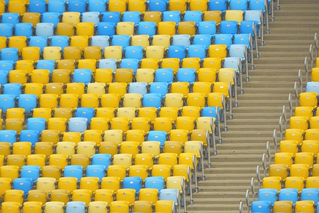 还是为了下 还是为了下