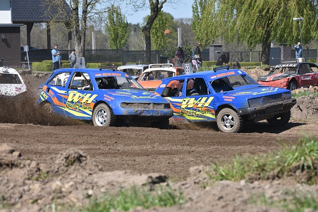 bbin视讯游戏官网